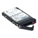 HP eg0300fawhv